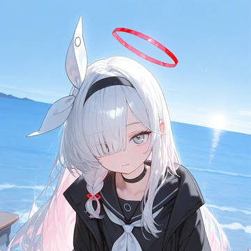 プラナ