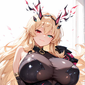 バーゲスト詰め合わせ(FGO)8枚