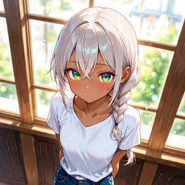 おはようございます。