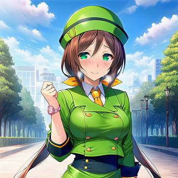 駿川たづな_001