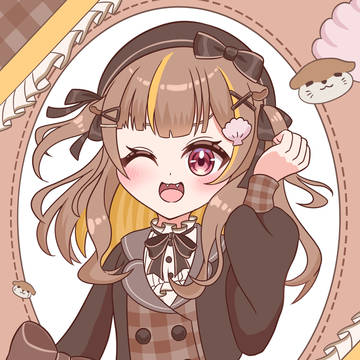 新衣装もかわいすぎる…！
