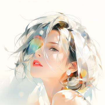 Generate Works Neo～122～