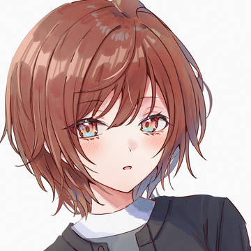 プレコレみーちゃん