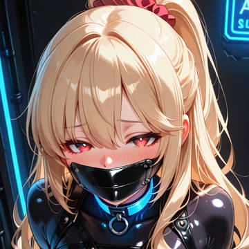 藍羽浅葱
