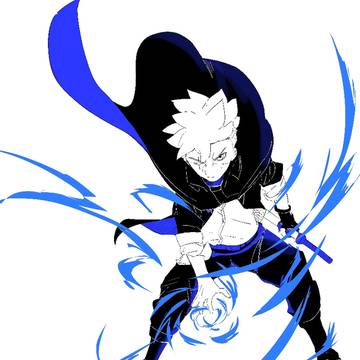 渦彦