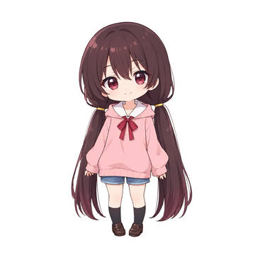 更新