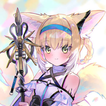 铃兰