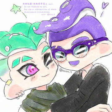 載せ忘れ2枚