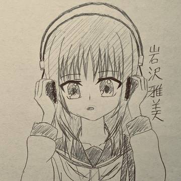 …！！