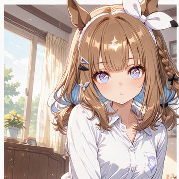 Xに投稿したイラスト