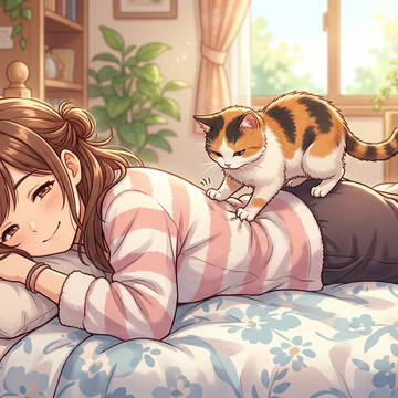 無題