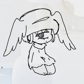 あい