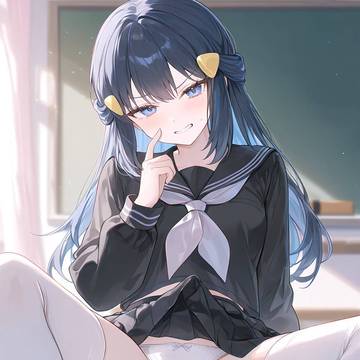 ポケモントレーナー:ヒカリ詰め合わせ
