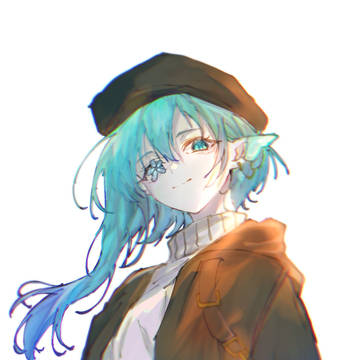 イラストメイキング