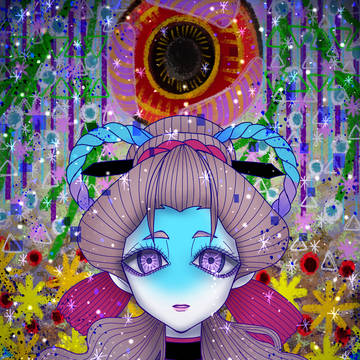 天局8