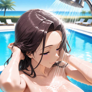 アイマスミックスセレクション1298