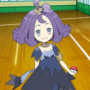 【ポケモン】アローラ　追加