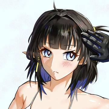 无题