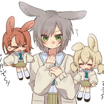 1-A