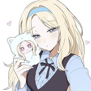 いつぬい星南