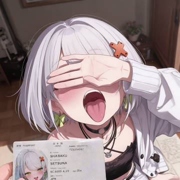 無題