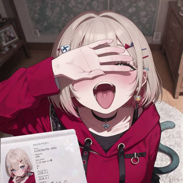 無題