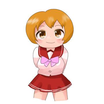 Shiho