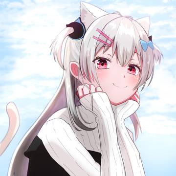 えりねき