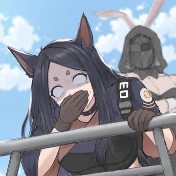 変なのまとめ