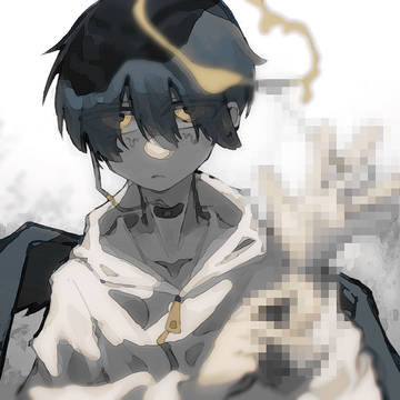 ドーピング