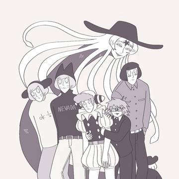 rnfrnまとめ④