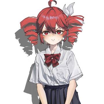 重音Teto