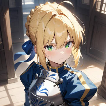 アストリア