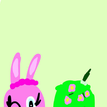 trans vineria and pinki