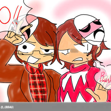 MY『±0』AU