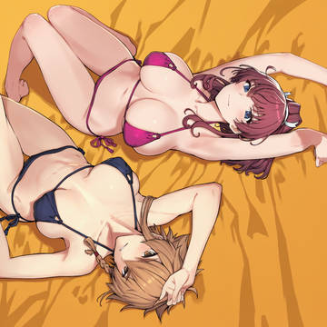 無題