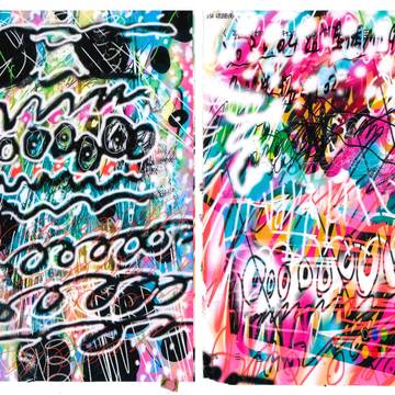 2026.06.14
memo drawing260614