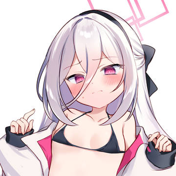 ケイちゃん