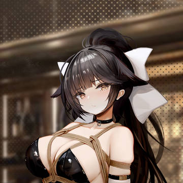 神秘特训？