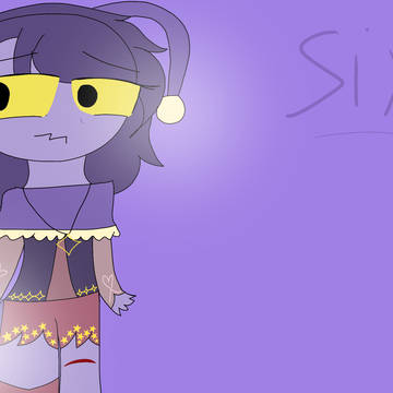 Six Humanized