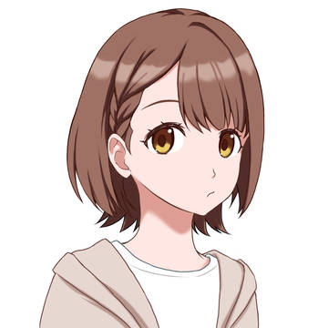 ならいいけど