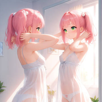 おはようございます🌸（6月14日）