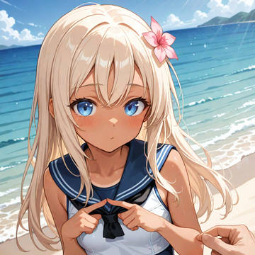 呂-500さん
