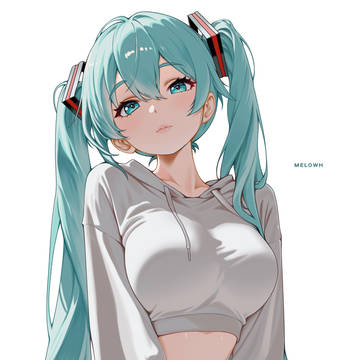 Miku