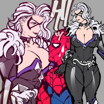 blackcat