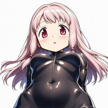 うい/tamaki ui 8