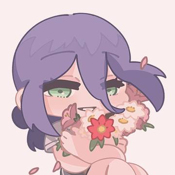 チェンソーまとめ