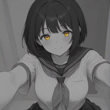 てすと431