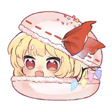 レミフラスイーツ