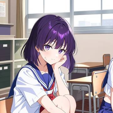 土萌ほたる
